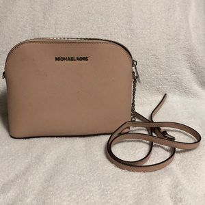MICHAEL KORS CROSSBODY